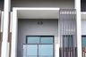3 Bedroom Commercial for sale in Wichit, Phuket