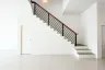 3 Bedroom Commercial for sale in Wichit, Phuket