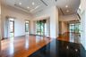 4 Bedroom House for rent in Baan Sansiri Sukhumvit 67, Phra Khanong Nuea, Bangkok near BTS Phra Khanong