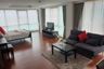 4 Bedroom Condo for rent in Sathorn Gallery Residences, Silom, Bangkok near BTS Surasak