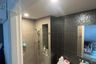 1 Bedroom Condo for sale in Gladden Square Ladprao 15, Chom Phon, Bangkok near MRT Lat Phrao