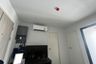 1 Bedroom Condo for sale in Gladden Square Ladprao 15, Chom Phon, Bangkok near MRT Lat Phrao