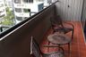 2 Bedroom Condo for sale in The Waterford Park Sukhumvit 53, Khlong Tan Nuea, Bangkok near BTS Thong Lo