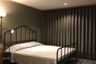 2 Bedroom Condo for sale in The Waterford Park Sukhumvit 53, Khlong Tan Nuea, Bangkok near BTS Thong Lo
