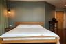 2 Bedroom Condo for sale in The Waterford Park Sukhumvit 53, Khlong Tan Nuea, Bangkok near BTS Thong Lo