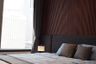 1 Bedroom Condo for rent in Saladaeng One, Silom, Bangkok near MRT Lumpini