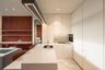 1 Bedroom Condo for rent in Saladaeng One, Silom, Bangkok near MRT Lumpini