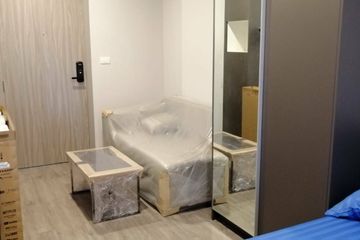 Condo for sale in Monte Rama 9, Hua Mak, Bangkok near MRT Ramkhamhaeng 12