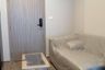 Condo for sale in Monte Rama 9, Hua Mak, Bangkok near MRT Ramkhamhaeng 12