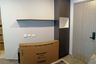 Condo for sale in Monte Rama 9, Hua Mak, Bangkok near MRT Ramkhamhaeng 12