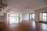 3 Bedroom Villa for rent in The Pano Rama 3, Bang Phong Pang, Bangkok