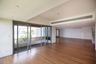 3 Bedroom Villa for rent in The Pano Rama 3, Bang Phong Pang, Bangkok