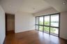 3 Bedroom Villa for rent in The Pano Rama 3, Bang Phong Pang, Bangkok