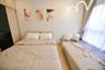 1 Bedroom Condo for rent in Quintara MHy&rsquo;ZEN Phrom Phong, Khlong Tan Nuea, Bangkok