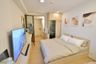 1 Bedroom Condo for rent in Quintara MHy&rsquo;ZEN Phrom Phong, Khlong Tan Nuea, Bangkok