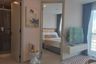 Condo for rent in NOON Village Tower III, Chalong, Phuket