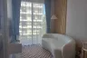 Condo for rent in NOON Village Tower III, Chalong, Phuket