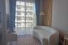 Condo for rent in NOON Village Tower III, Chalong, Phuket
