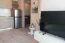 Condo for rent in NOON Village Tower III, Chalong, Phuket