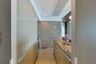 2 Bedroom Condo for rent in Somerset Riverside Bangkok, Khlong Ton Sai, Bangkok near BTS Saphan Taksin
