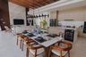 3 Bedroom Villa for rent in Asherah Villas Phuket, Thep Krasatti, Phuket