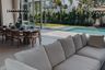 3 Bedroom Villa for rent in Asherah Villas Phuket, Thep Krasatti, Phuket