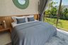 3 Bedroom Villa for rent in Asherah Villas Phuket, Thep Krasatti, Phuket