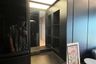 2 Bedroom Condo for rent in Supalai Loft @Talat Phlu Station, Thon Buri, Bangkok near BTS Talat Phlu