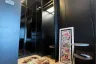 2 Bedroom Condo for rent in Supalai Loft @Talat Phlu Station, Thon Buri, Bangkok near BTS Talat Phlu