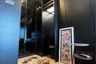 2 Bedroom Condo for rent in Supalai Loft @Talat Phlu Station, Thon Buri, Bangkok near BTS Talat Phlu