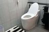 2 Bedroom Condo for rent in Supalai Loft @Talat Phlu Station, Thon Buri, Bangkok near BTS Talat Phlu