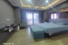 1 Bedroom Condo for rent in Nusa State Tower Condominium, Silom, Bangkok near BTS Surasak