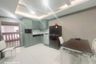 1 Bedroom Condo for rent in Nusa State Tower Condominium, Silom, Bangkok near BTS Surasak
