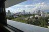 3 Bedroom Condo for rent in Executive Mansion, Khlong Tan Nuea, Bangkok near BTS Phrom Phong