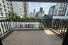 3 Bedroom Condo for rent in Executive Mansion, Khlong Tan Nuea, Bangkok near BTS Phrom Phong