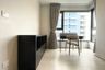 1 Bedroom Condo for rent in Aspire Onnut Station, Phra Khanong, Bangkok near BTS On Nut