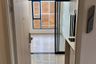 1 Bedroom Condo for rent in Origin Plug and Play SaiLuat Station, Pak Nam, Samut Prakan near BTS Sai Luat