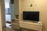 1 Bedroom Condo for sale in Chateau In Town Major Ratchayothin 2, Chan Kasem, Bangkok near BTS Mo chit