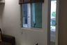 1 Bedroom Condo for sale in Chateau In Town Major Ratchayothin 2, Chan Kasem, Bangkok near BTS Mo chit