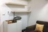 1 Bedroom Condo for sale in Chateau In Town Major Ratchayothin 2, Chan Kasem, Bangkok near BTS Mo chit