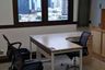 Office for rent in Green Tower, Khlong Tan, Bangkok