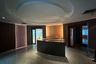 Office for rent in Green Tower, Khlong Tan, Bangkok