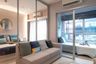 2 Bedroom Condo for sale in Niche Mono Sukhumvit - Puchao, Thepharak, Samut Prakan near BTS Pu Chao
