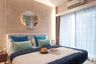 2 Bedroom Condo for sale in Niche Mono Sukhumvit - Puchao, Thepharak, Samut Prakan near BTS Pu Chao