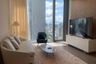 1 Bedroom Condo for rent in SCOPE Langsuan, Lumpini, Bangkok near BTS Chit Lom