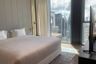 1 Bedroom Condo for rent in SCOPE Langsuan, Lumpini, Bangkok near BTS Chit Lom