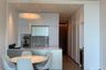 1 Bedroom Condo for rent in SCOPE Langsuan, Lumpini, Bangkok near BTS Chit Lom