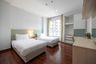 2 Bedroom Condo for rent in The Residence Sukhumvit 24, Khlong Tan, Bangkok near MRT Sukhumvit