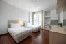 2 Bedroom Condo for rent in The Residence Sukhumvit 24, Khlong Tan, Bangkok near MRT Sukhumvit