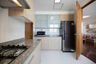 2 Bedroom Condo for rent in The Residence Sukhumvit 24, Khlong Tan, Bangkok near MRT Sukhumvit